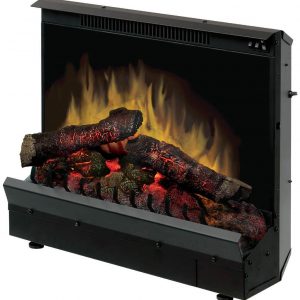 Dimplex DFI2310