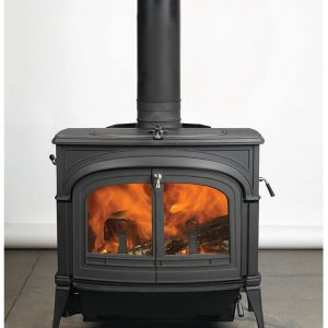 Vermont Castings Encore