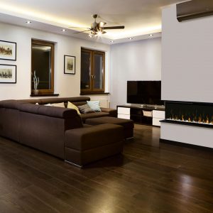 Dimplex IgniteXL