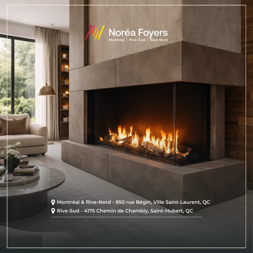 Pop up - Noréa Foyers Grand Montréal