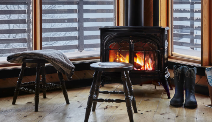 Vermont Casting Radiance (gas) -15% (gas)