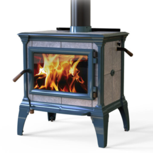 HearthStone Heritage (wood) -15% discount