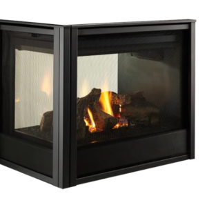 Pier 36 Heat and glo (gas) -20% discount