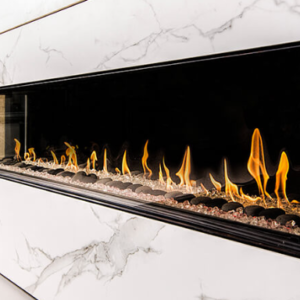 Screenshot 2024-08-30 132330