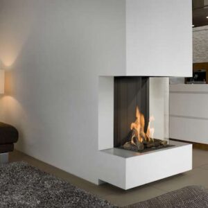 bellfires view bell vertical 3