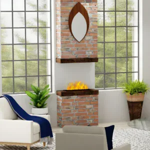 Dimplex Optimyst Cassette RGB – cassettes vapeur d’eau 20″ & 40″ (CDFI500-PRO-RGB / CDFI1000-PRO-RGB) | Noréa Foyers GM